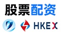 配资股票：从策略到透明度的全景剖析